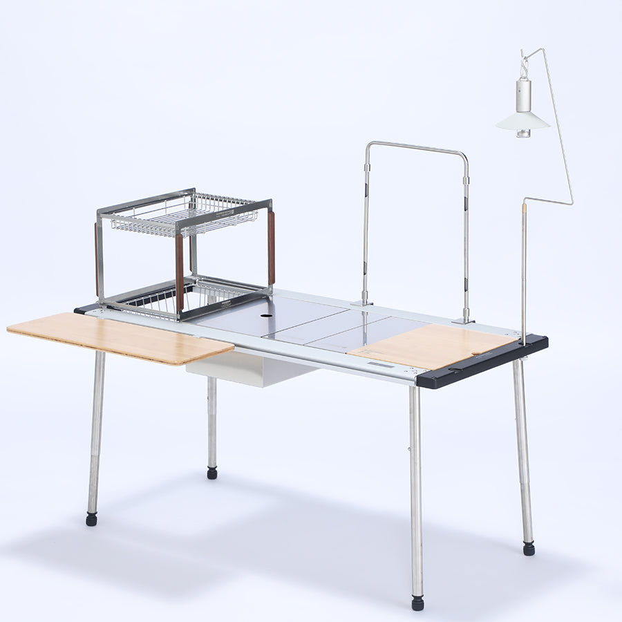 IGT Combination Hanger