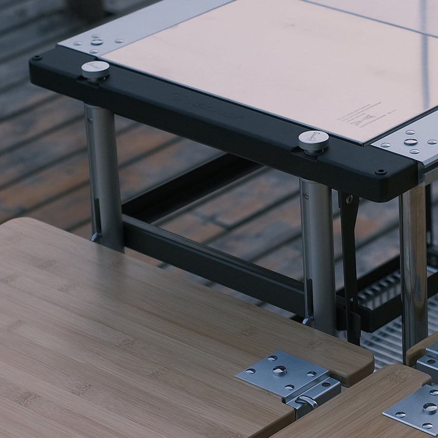 IGT Table Height Adjuster