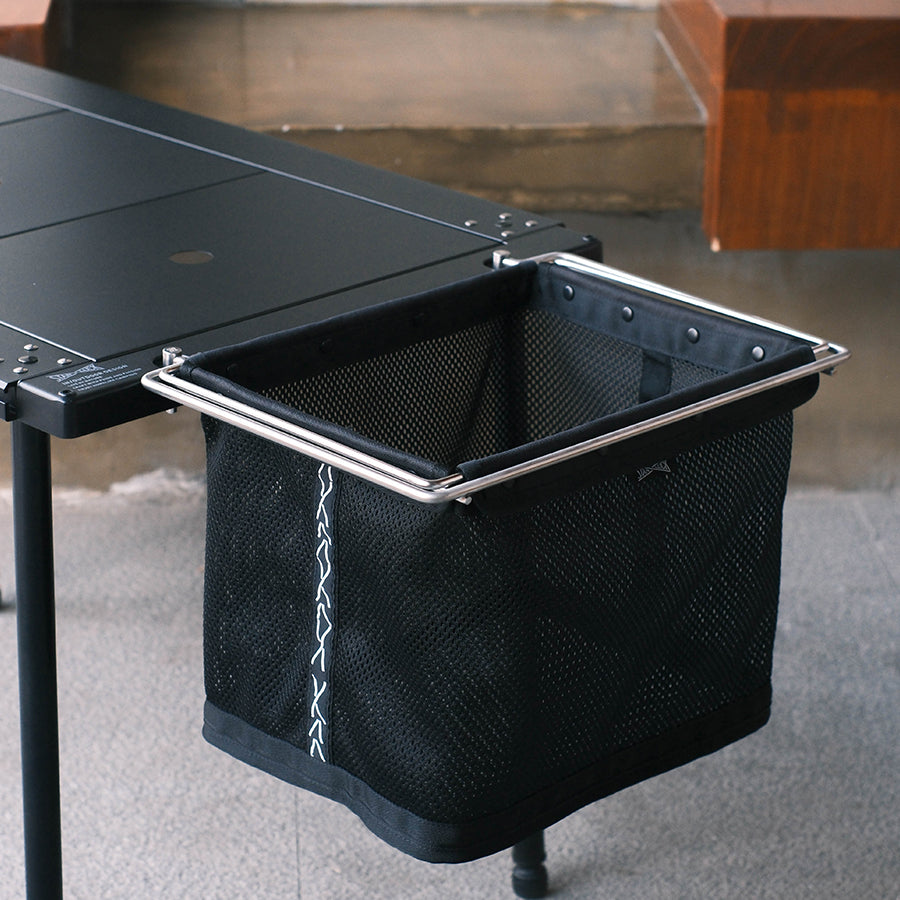 1-Unit Fabric Deep Mesh Box