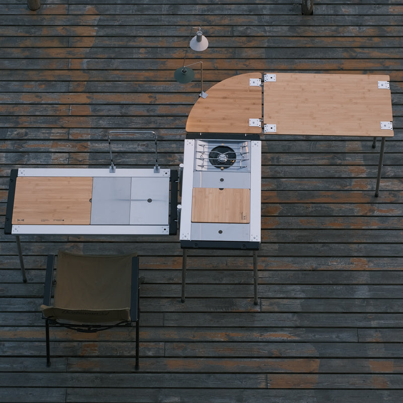 1-Unit IGT Stainless Steel Tray