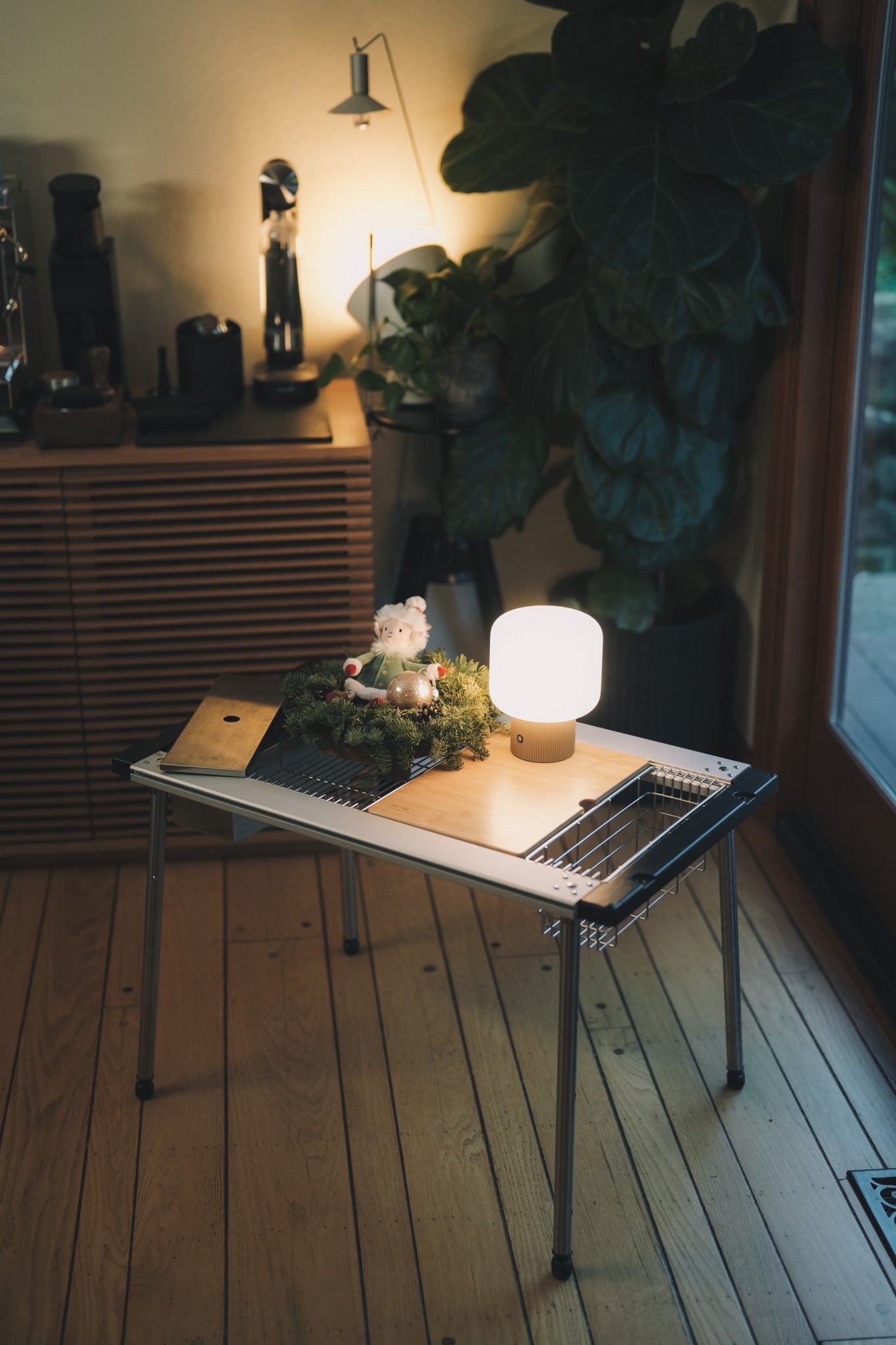 3-Unit Holiday Gift Set