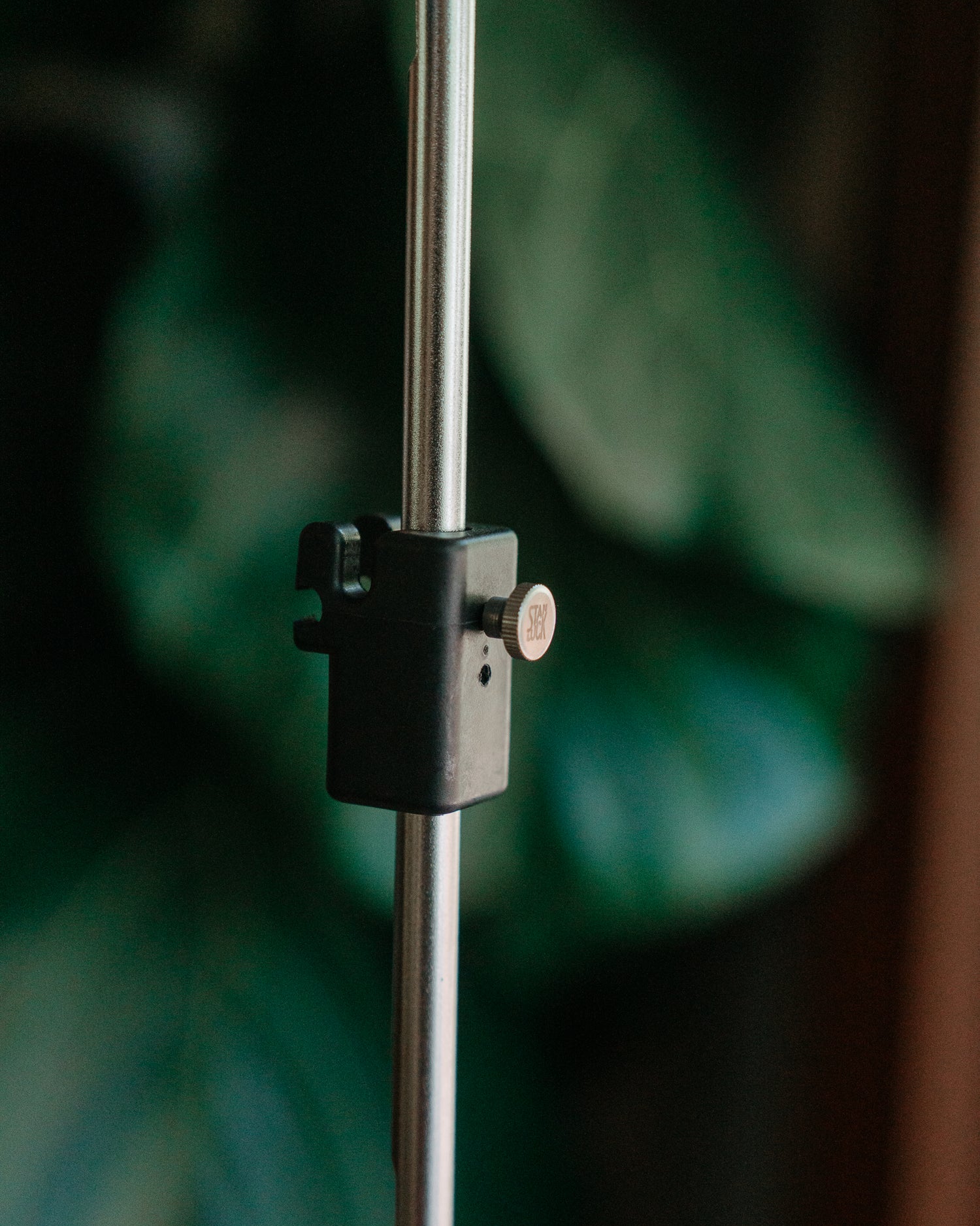 IGT Combination Hanger