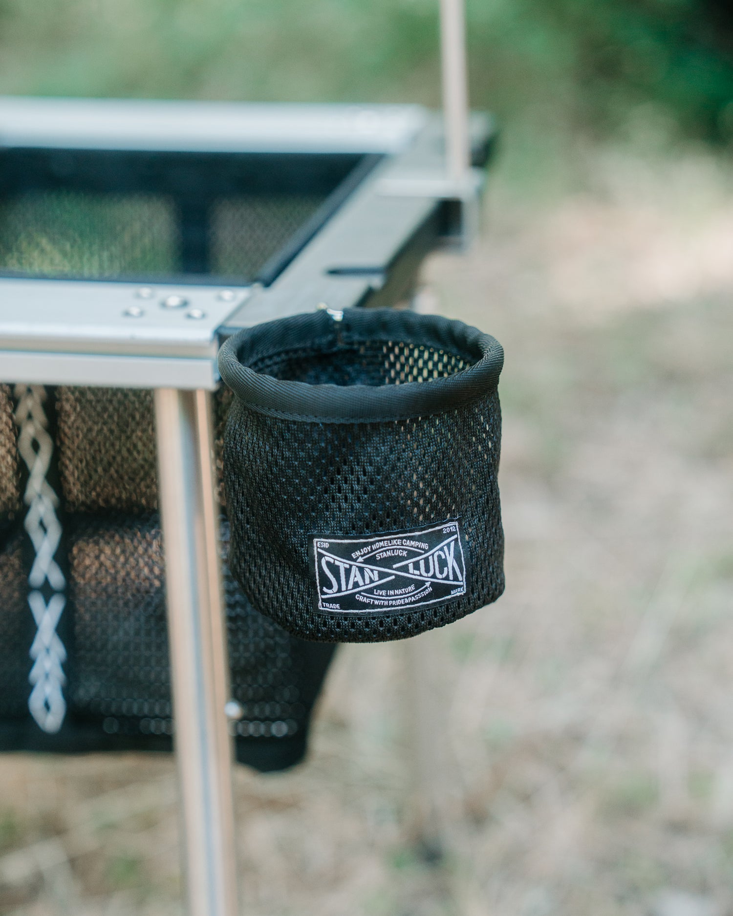 IGT Cup Holder (Pair)