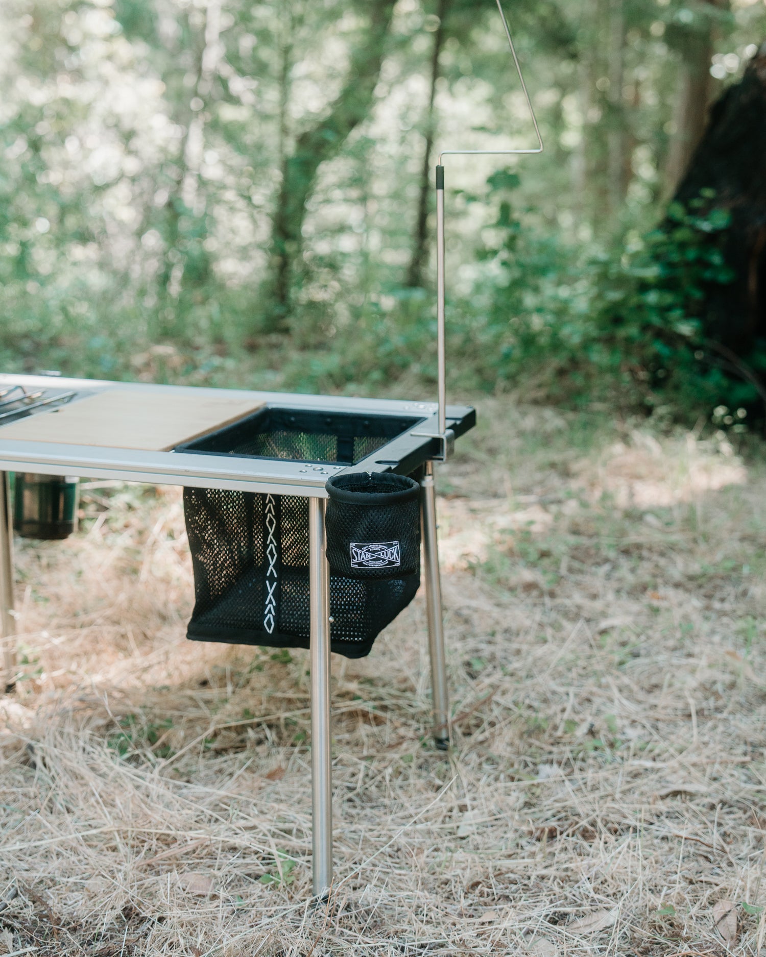 IGT Cup Holder (Pair)