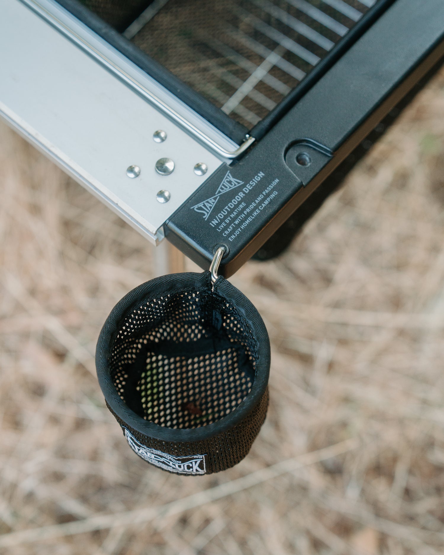 IGT Cup Holder (Pair)