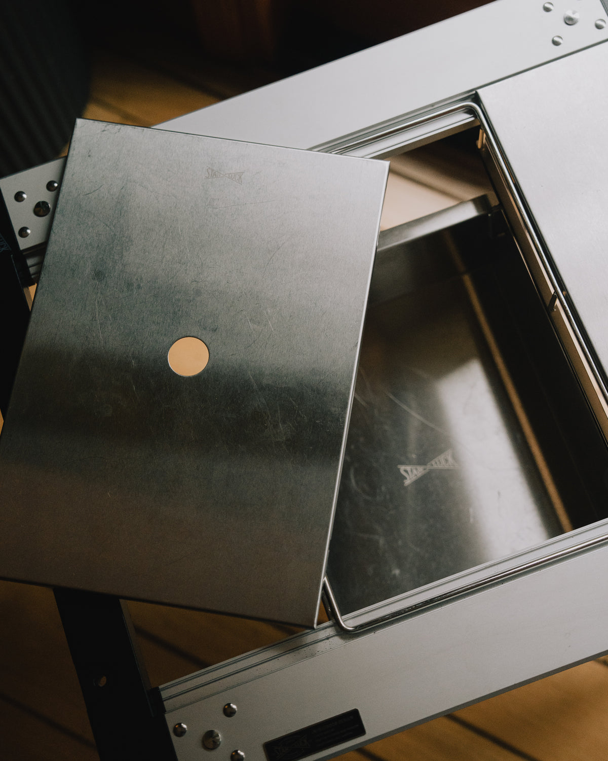 Sliding Drawer Kit Bundle