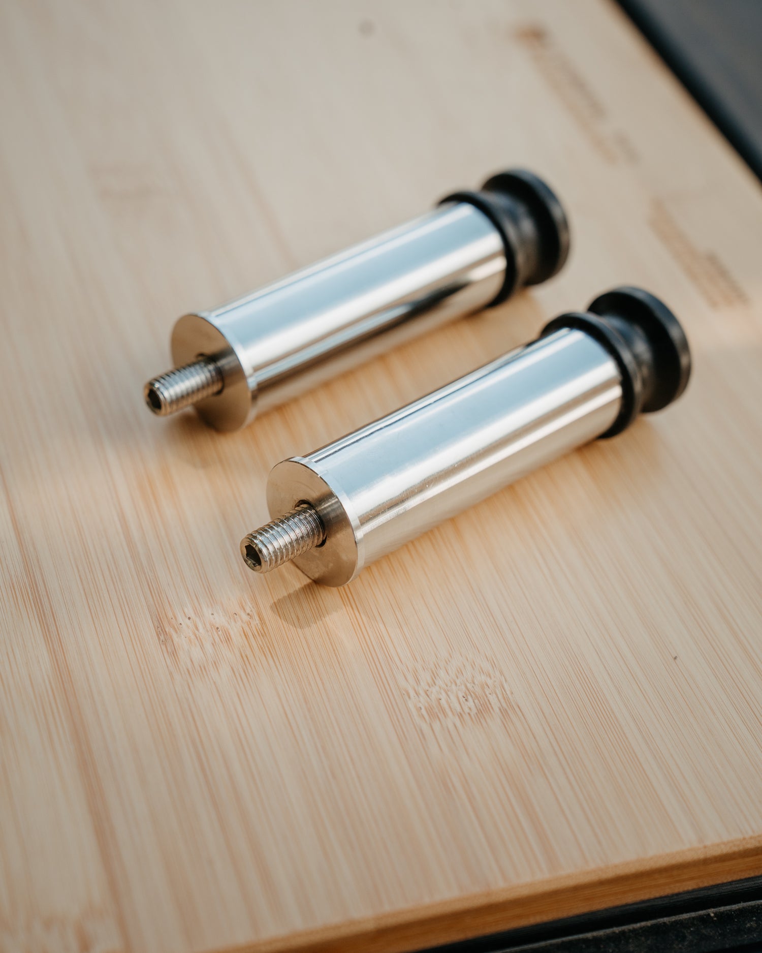 IGT Leg Extension 90MM (Pair)