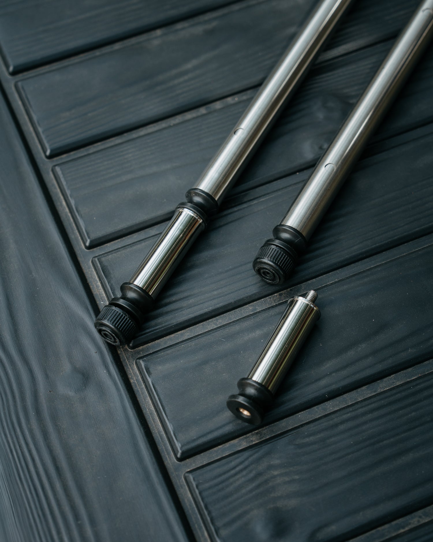 IGT Leg Extension 90MM (Pair)