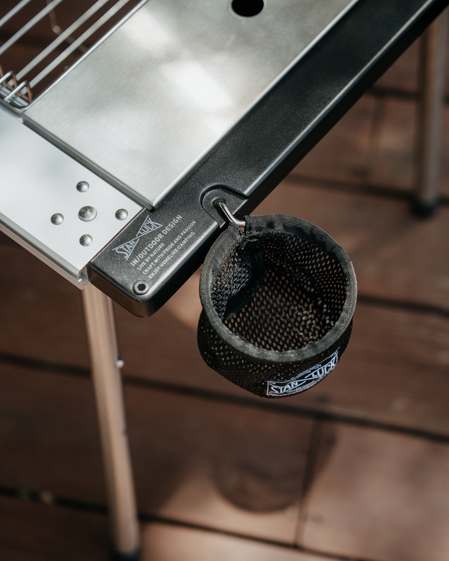 IGT Cup Holder (Pair)