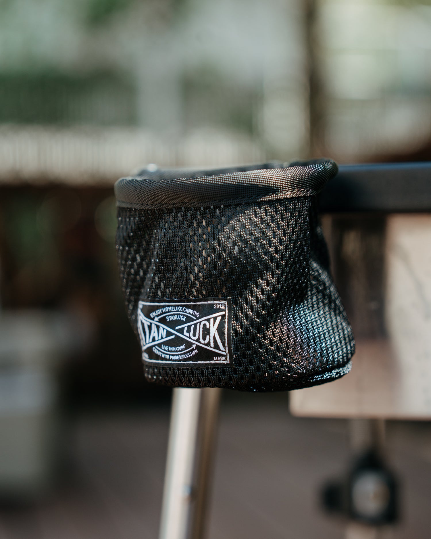 IGT Cup Holder (Pair)