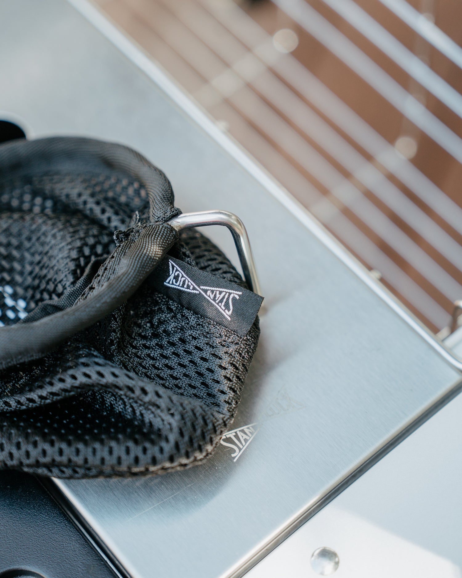 IGT Cup Holder (Pair)