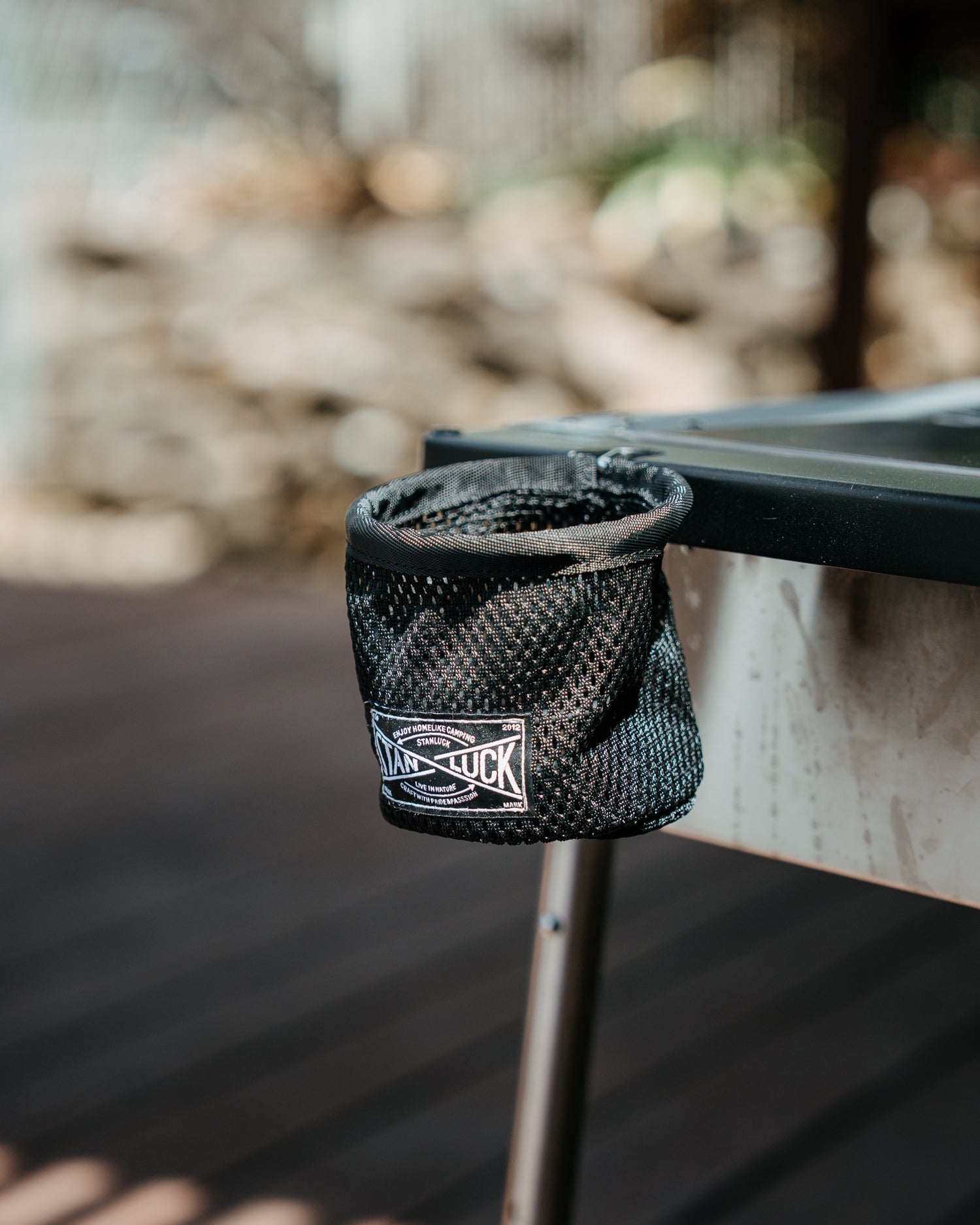 IGT Cup Holder (Pair)