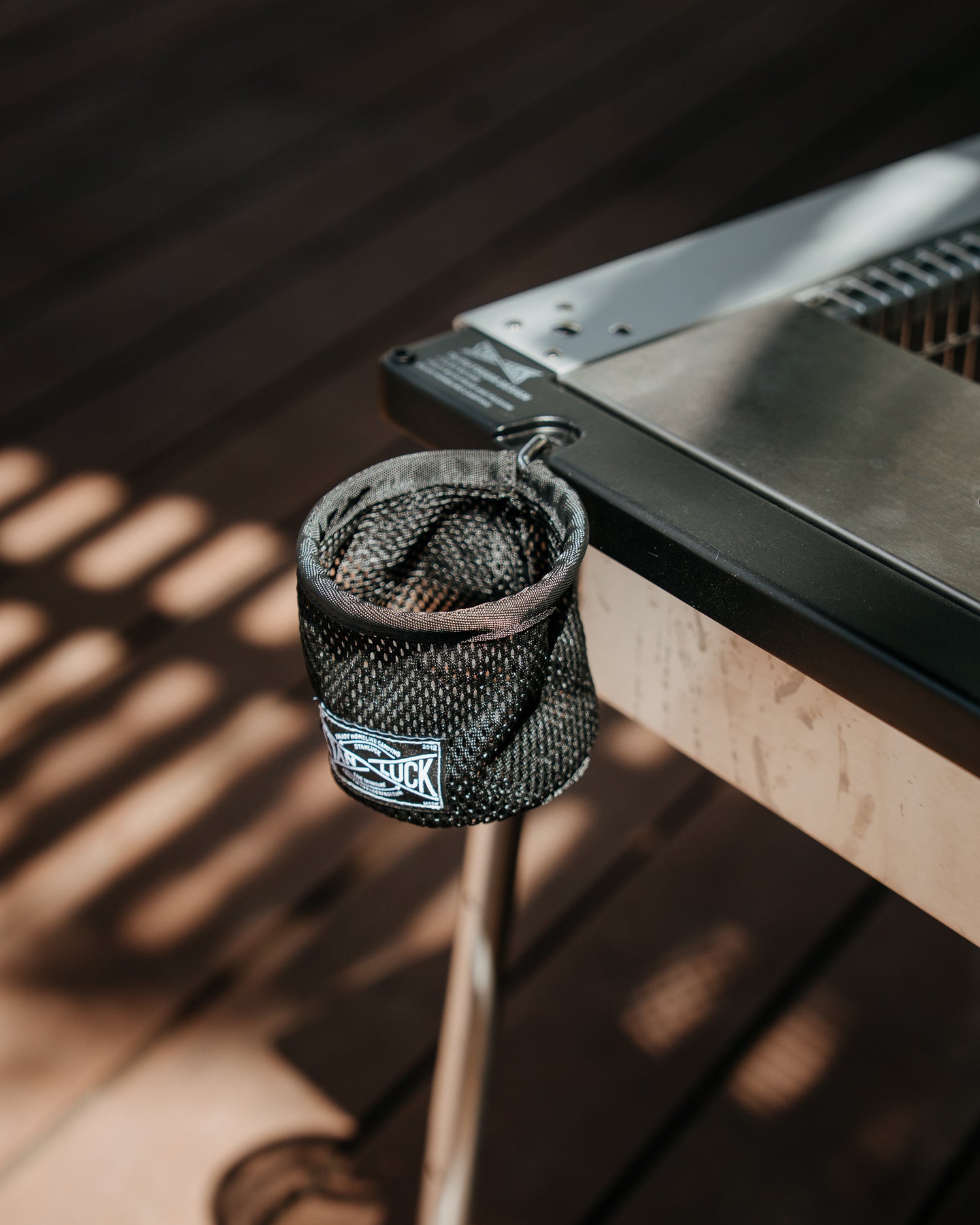 IGT Cup Holder (Pair)