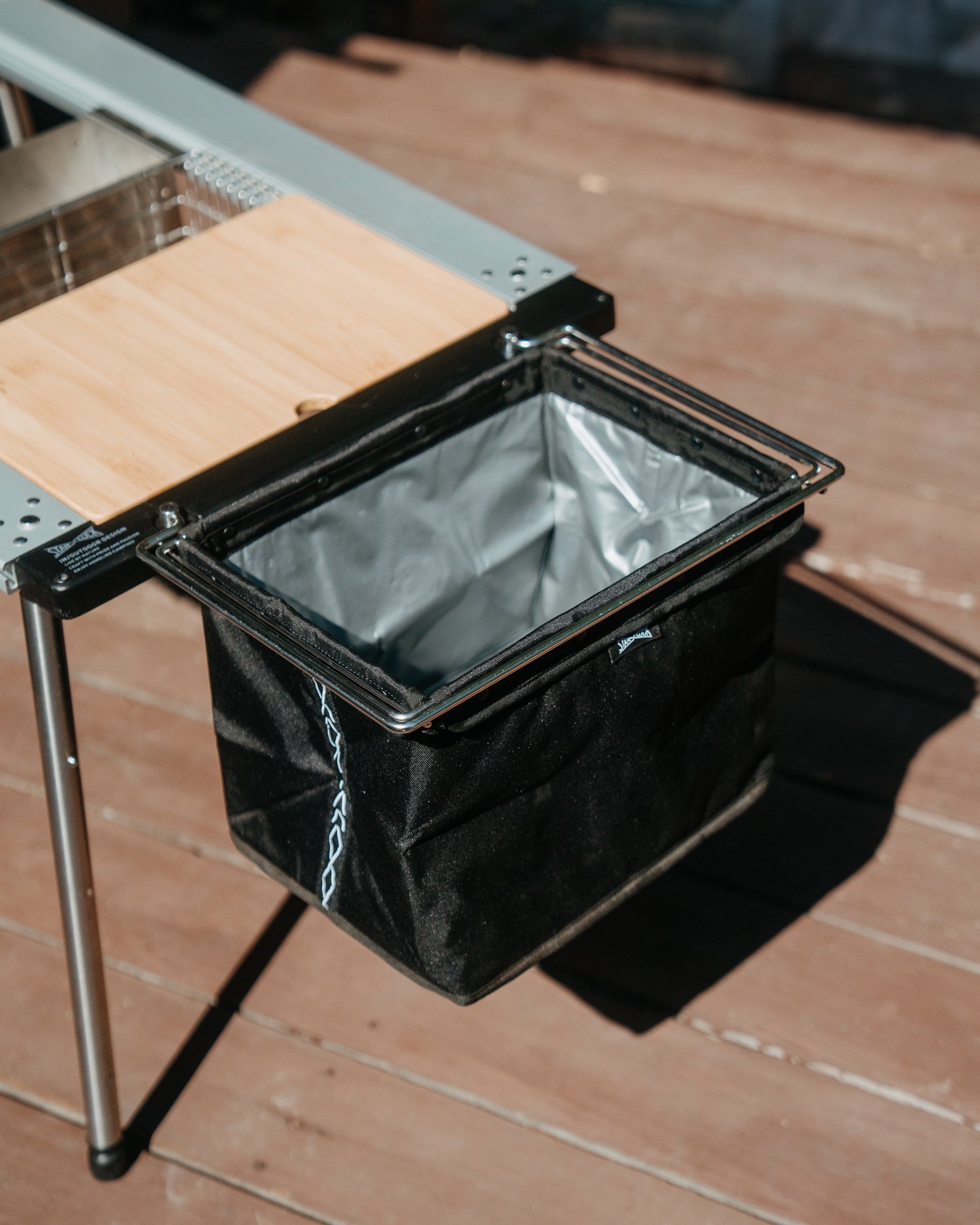 1 Unit IGT Thermal Insulation Bag