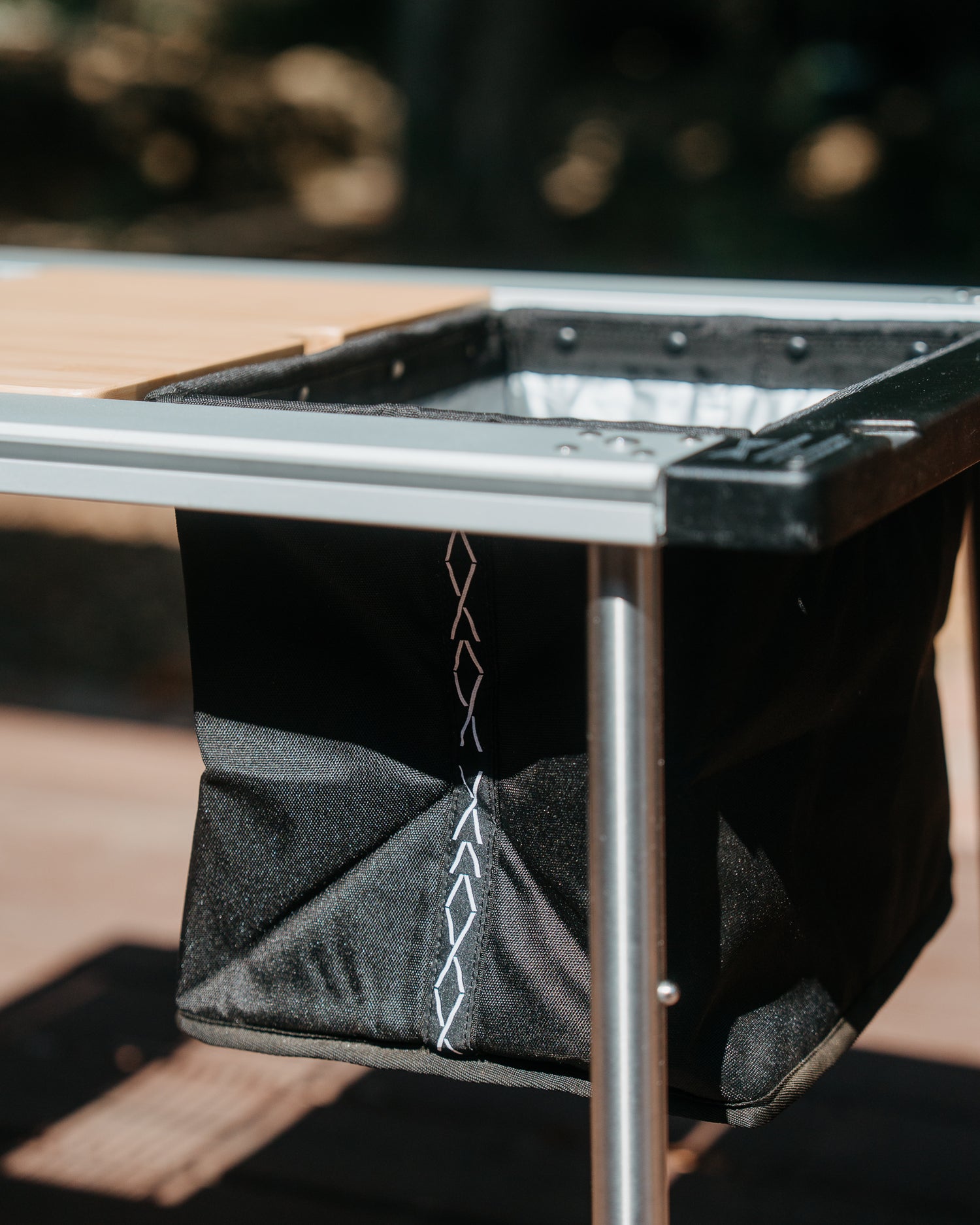 1 Unit IGT Thermal Insulation Bag