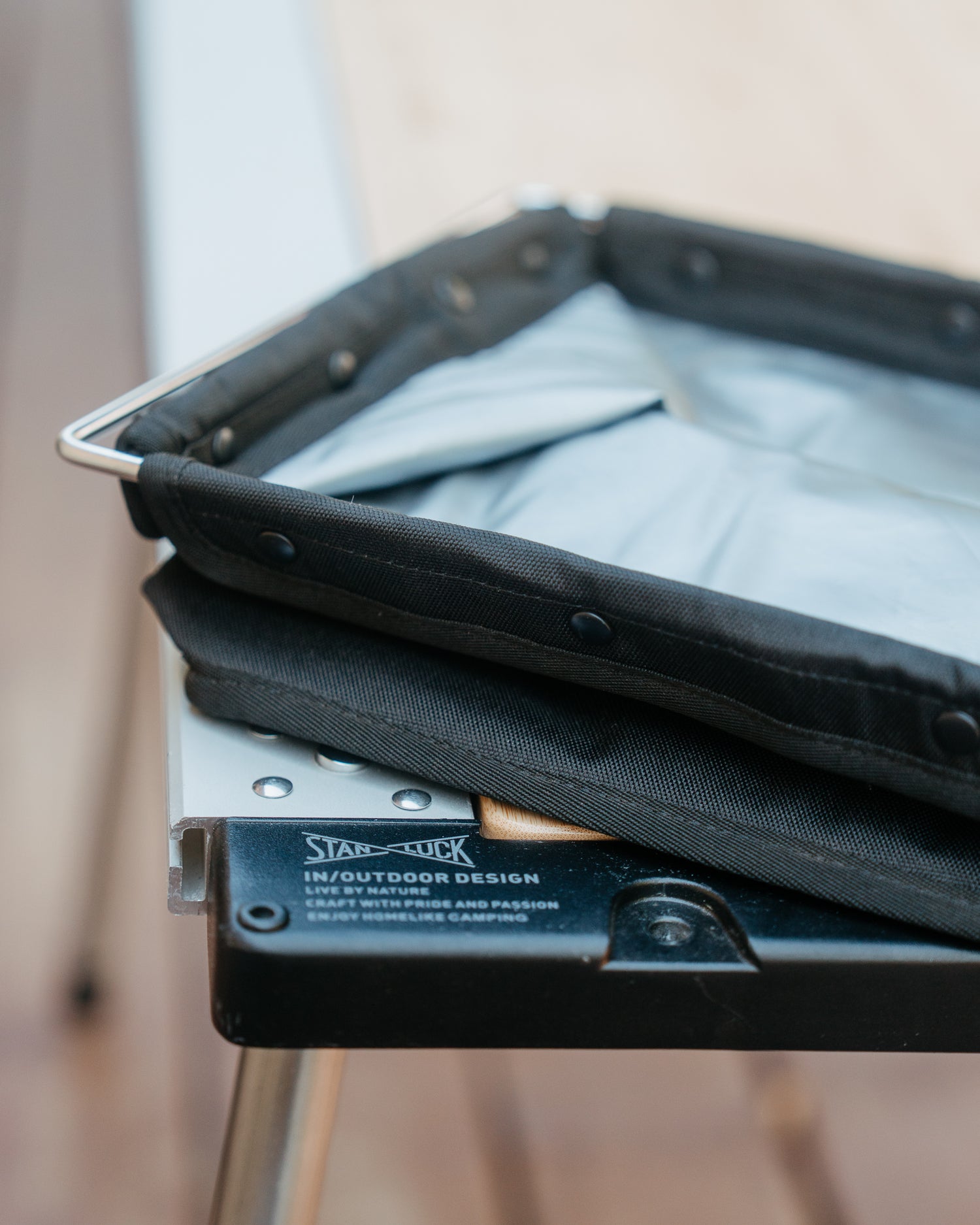 1 Unit IGT Thermal Insulation Bag