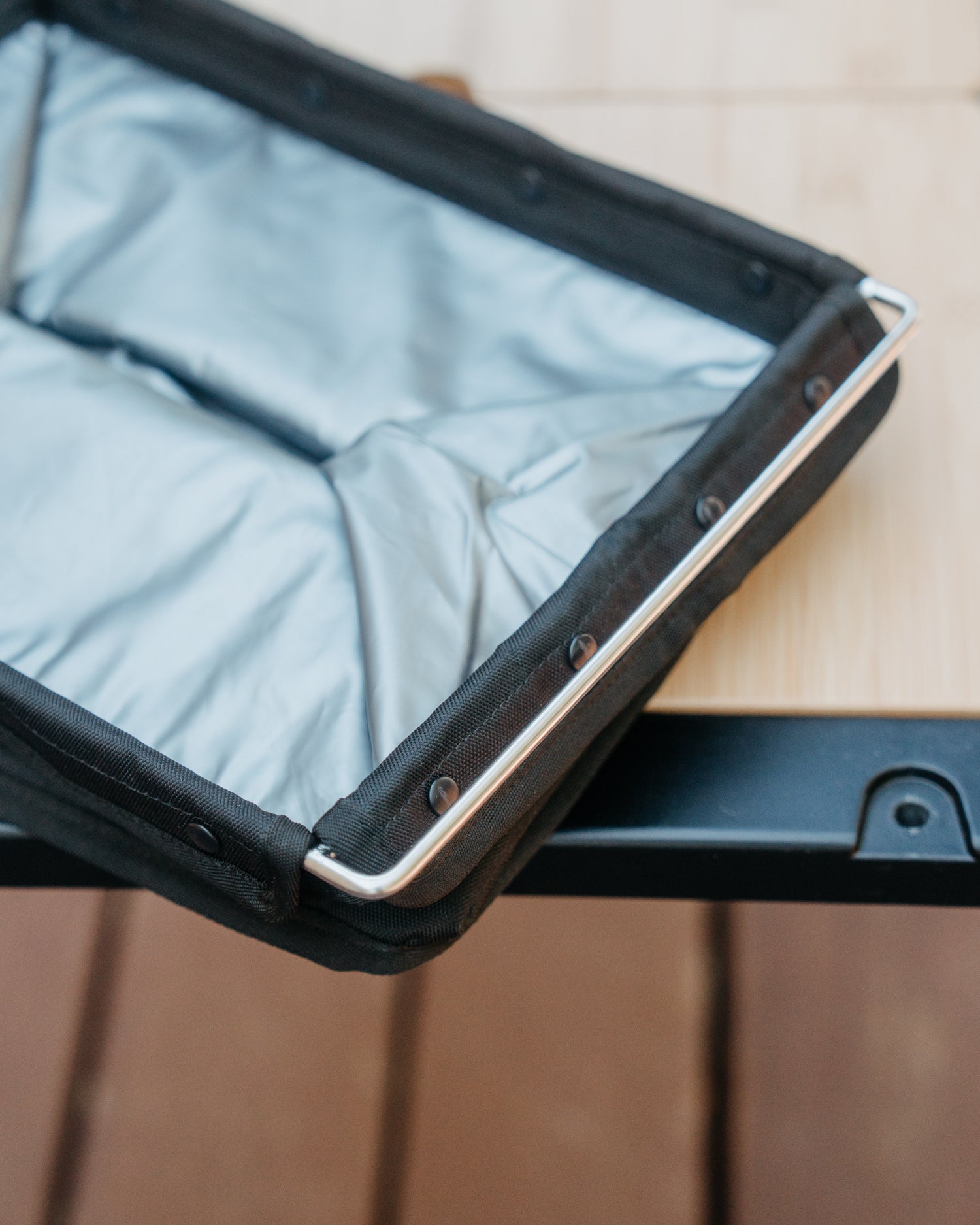 1 Unit IGT Thermal Insulation Bag