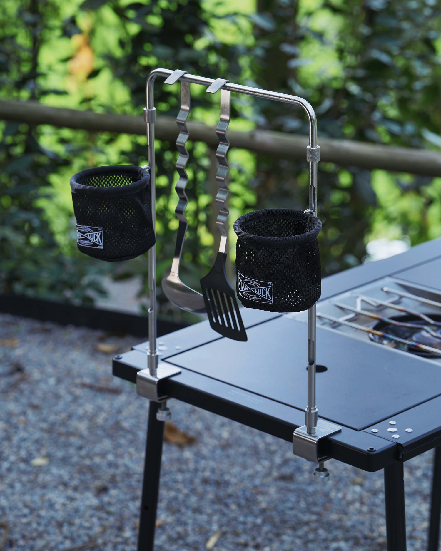 IGT Cup Holder (Pair)