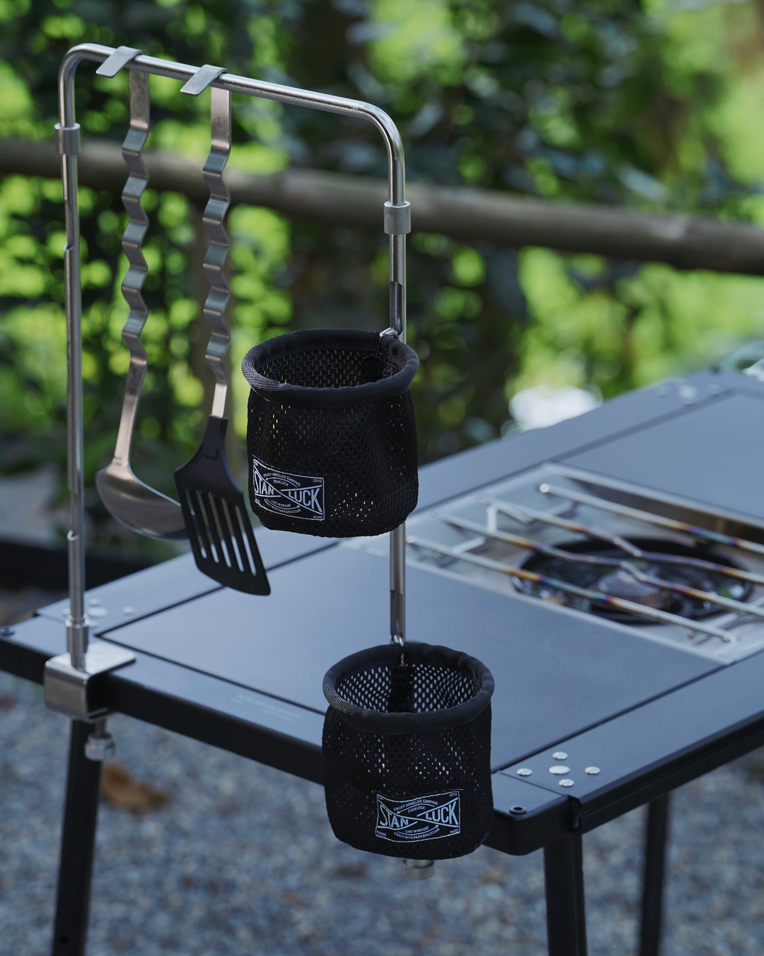 IGT Cup Holder (Pair)