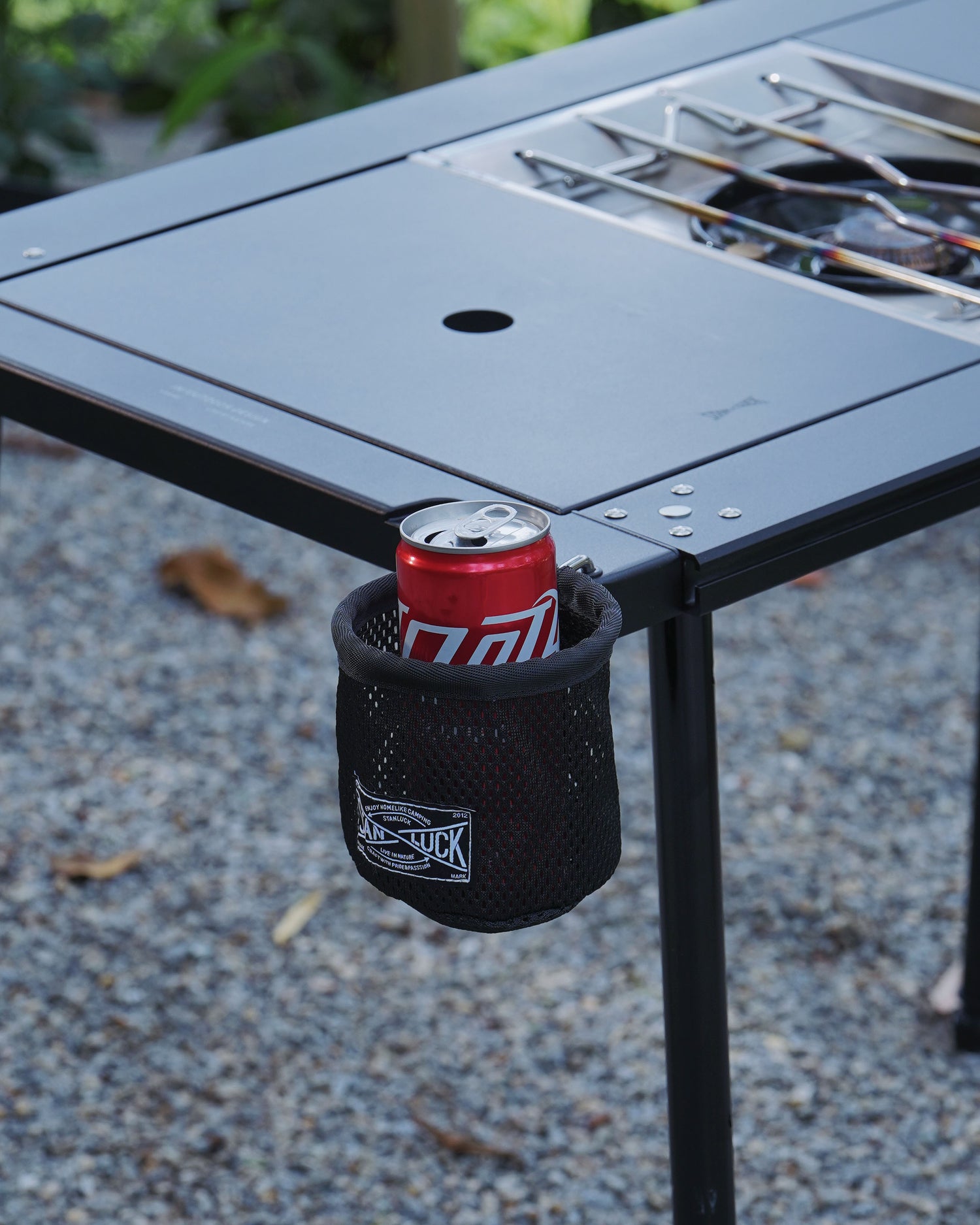 IGT Cup Holder (Pair)