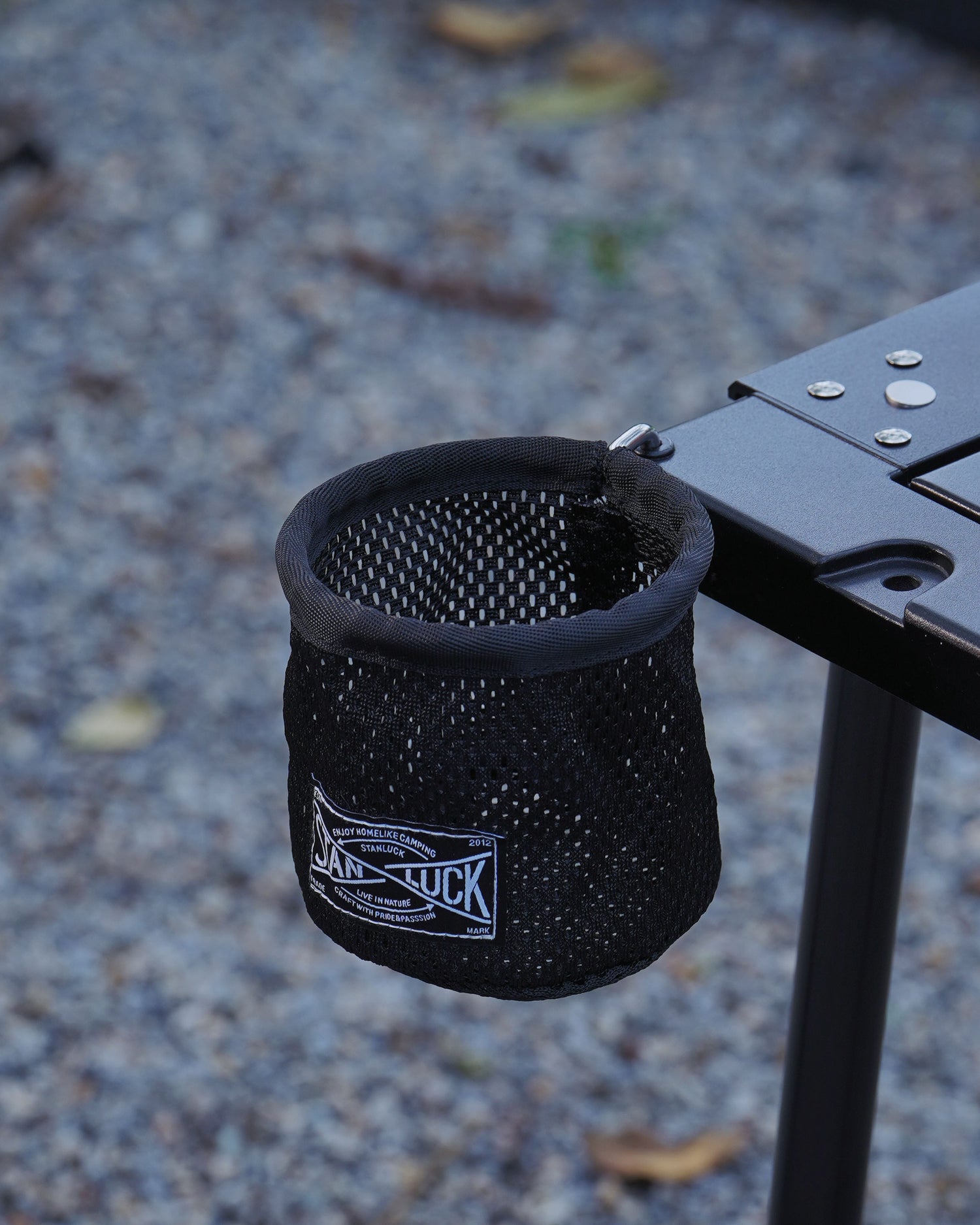 IGT Cup Holder (Pair)