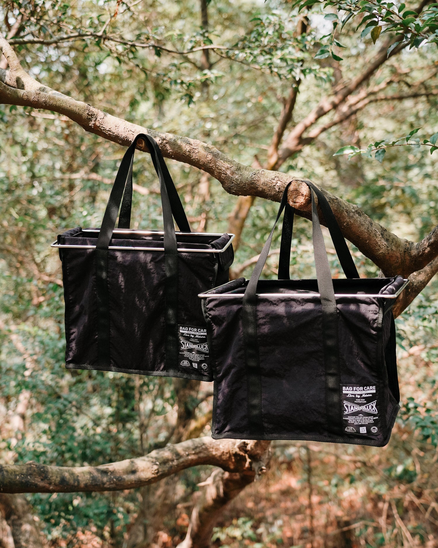 IGT Storage Pouch