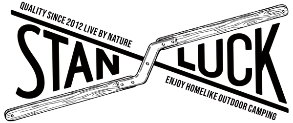Stanluck logo