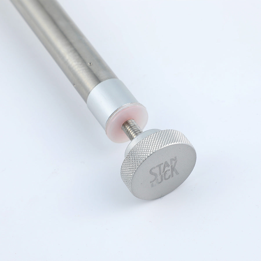 IGT Double Lantern Pole