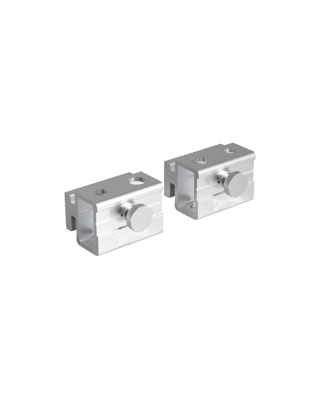 IGT Frame Sliding Rail Joints V2