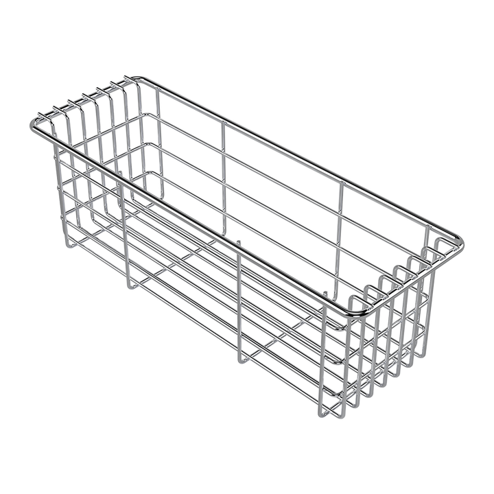 Half Unit Mesh Tray Deep – Stanluck