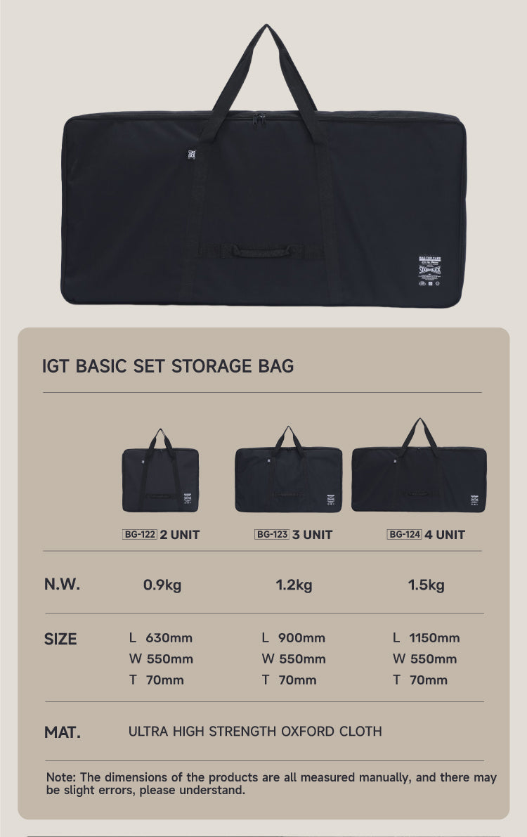 INAKA PFS STACKING  CASE  Sセット Amazon.com: Snapware Snap 'N Stack Portable Storage Bin for Tools