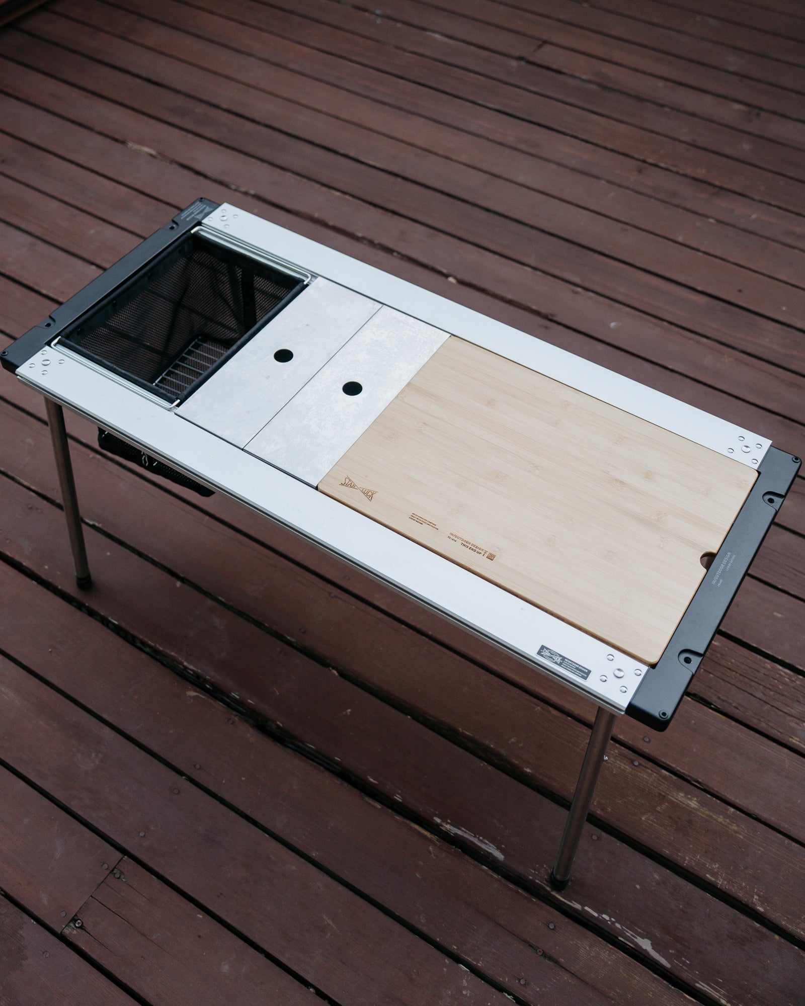 4-Unit IGT Starter Kit – Stanluck 4-Unit IGT Starter Kit – Stanluck