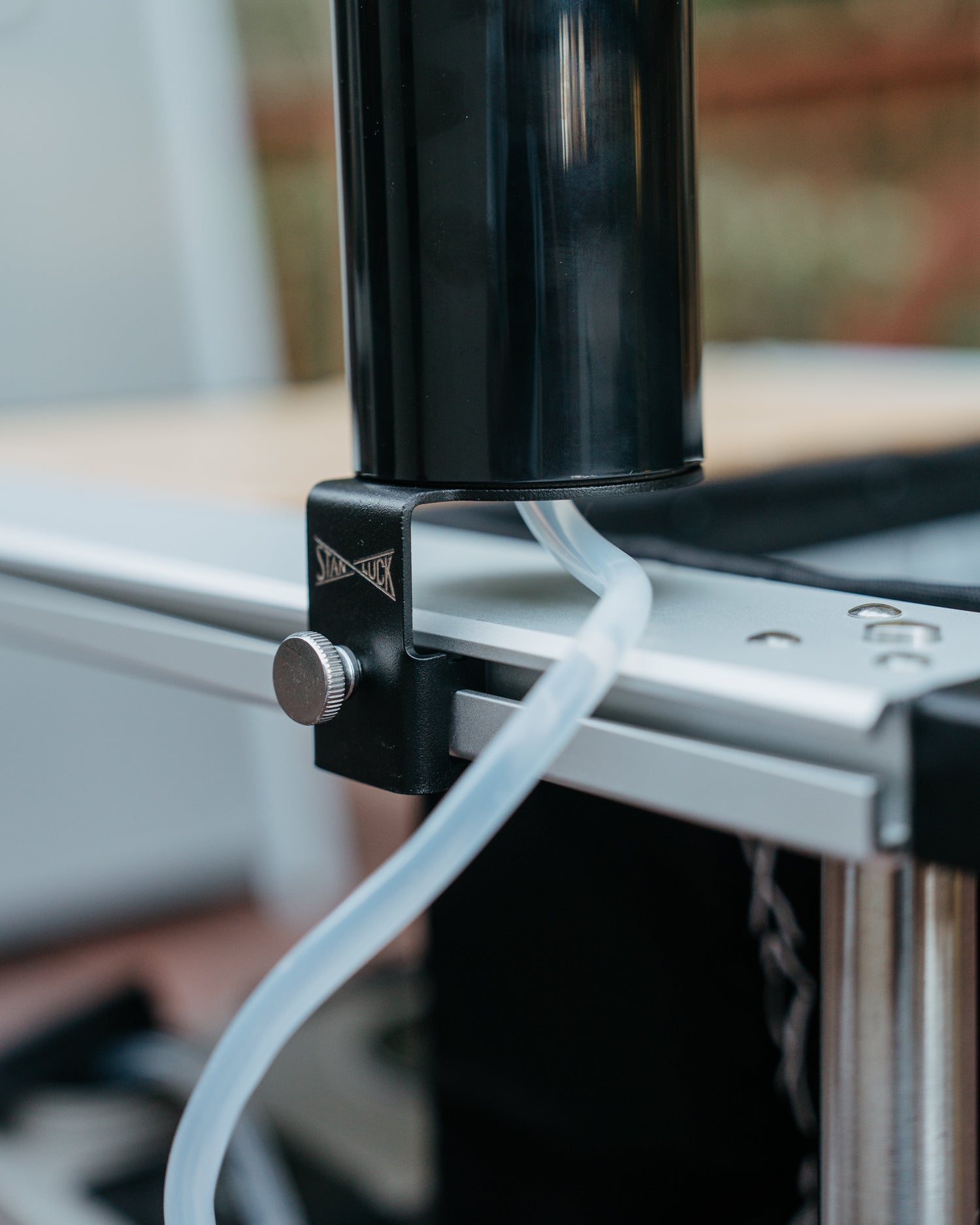 IGT Water Faucet