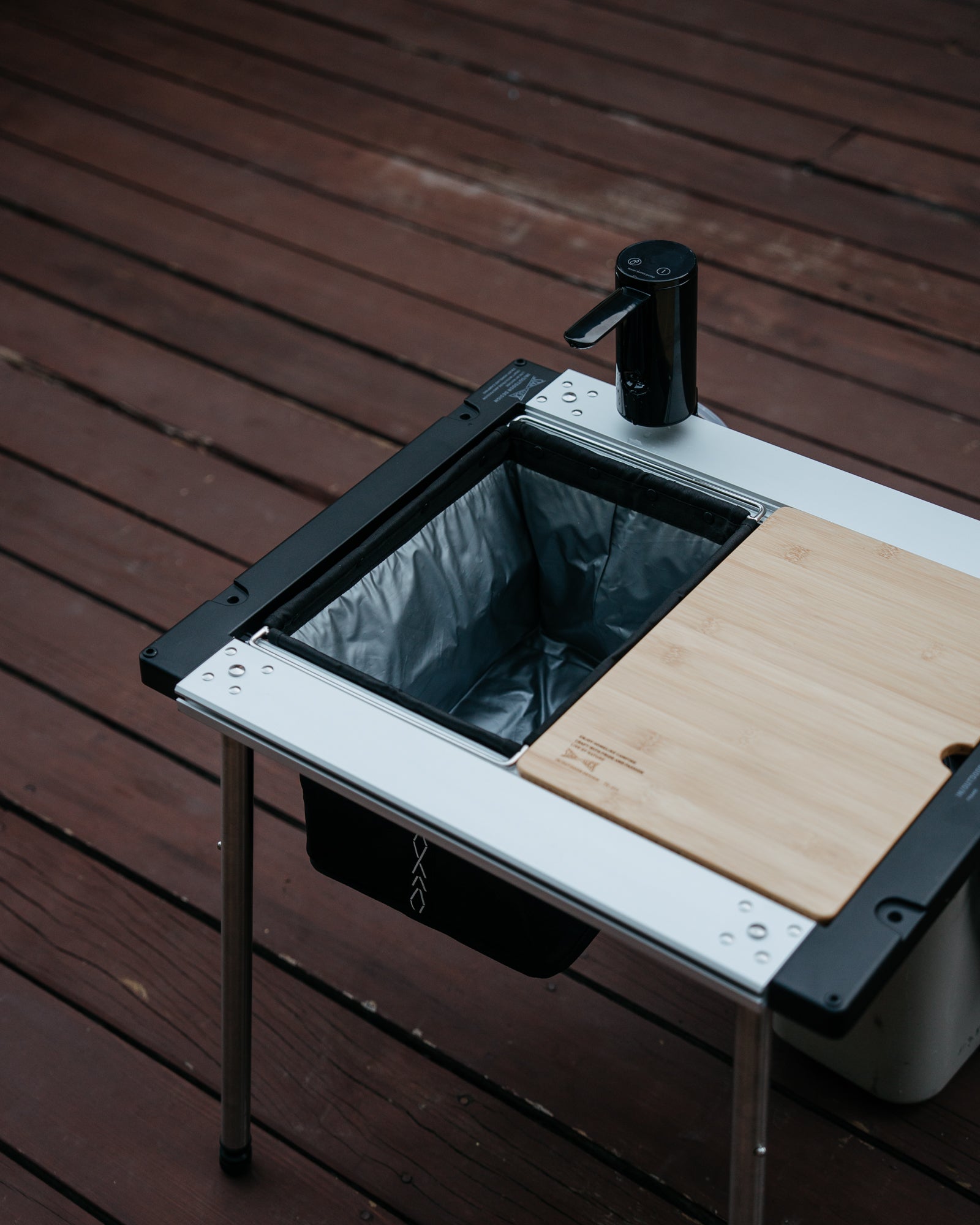 2-Unit IGT Starter Kit with Accessories – Stanluck