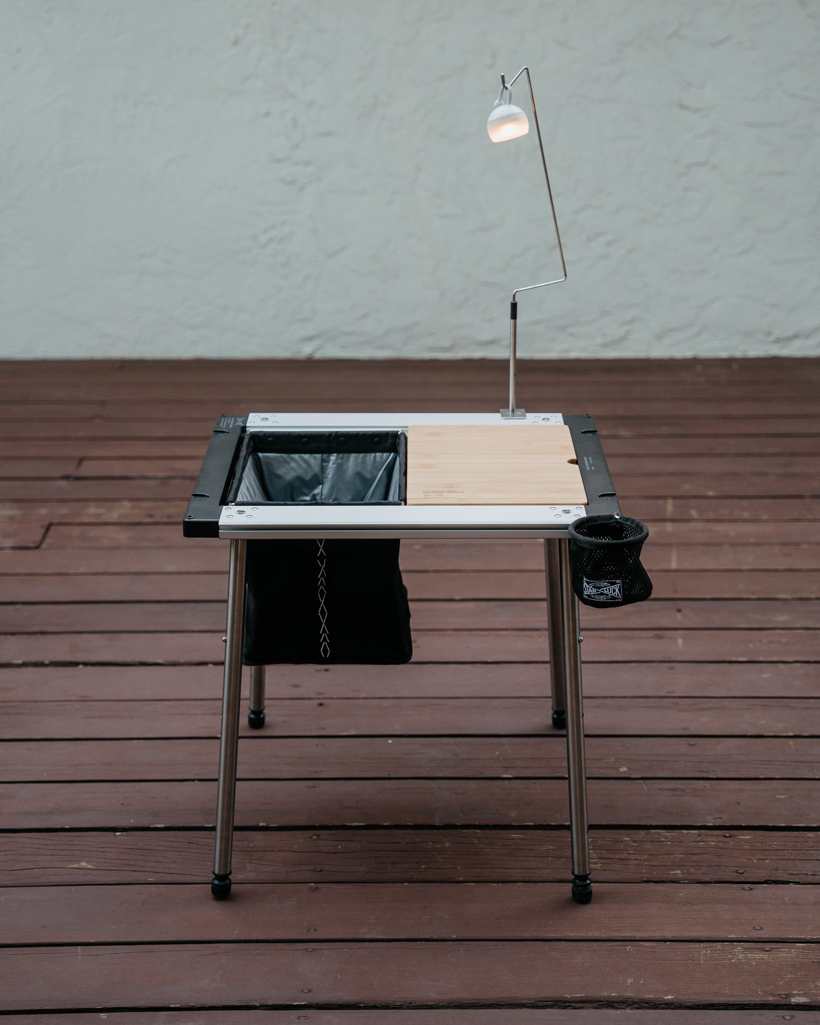 Bundle & Save – Stanluck, Inc.