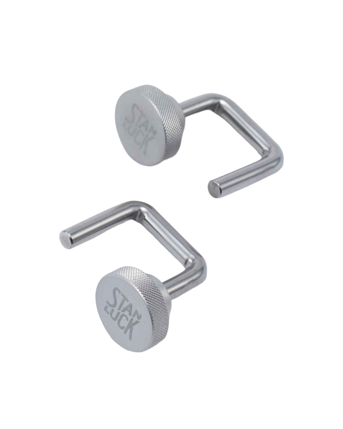 IGT Frame Connection Hook – Stanluck, Inc.