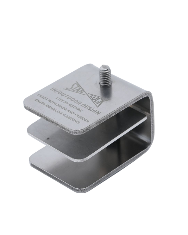 IGT Table Mounting Clamp