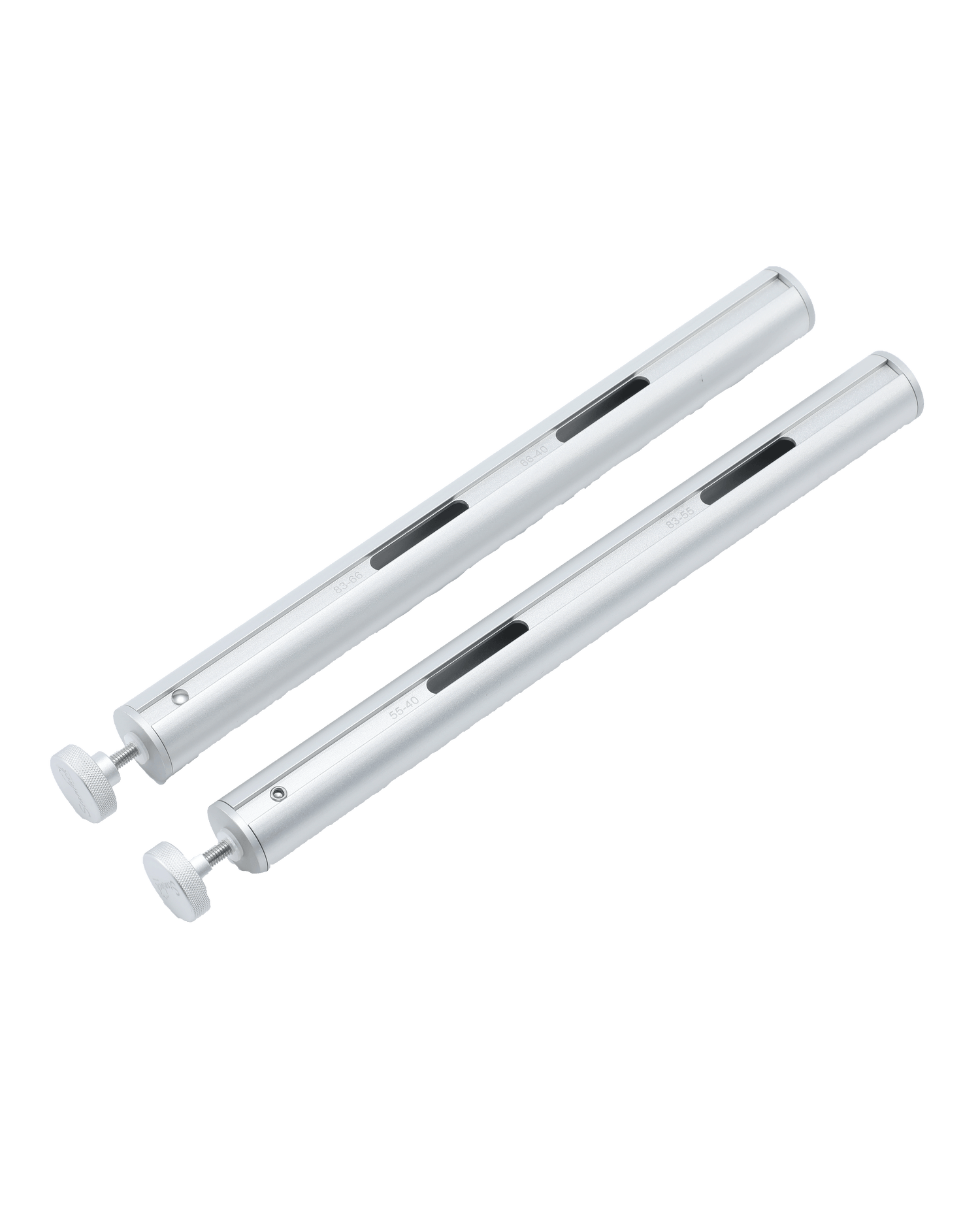 IGT Table Height Adjuster