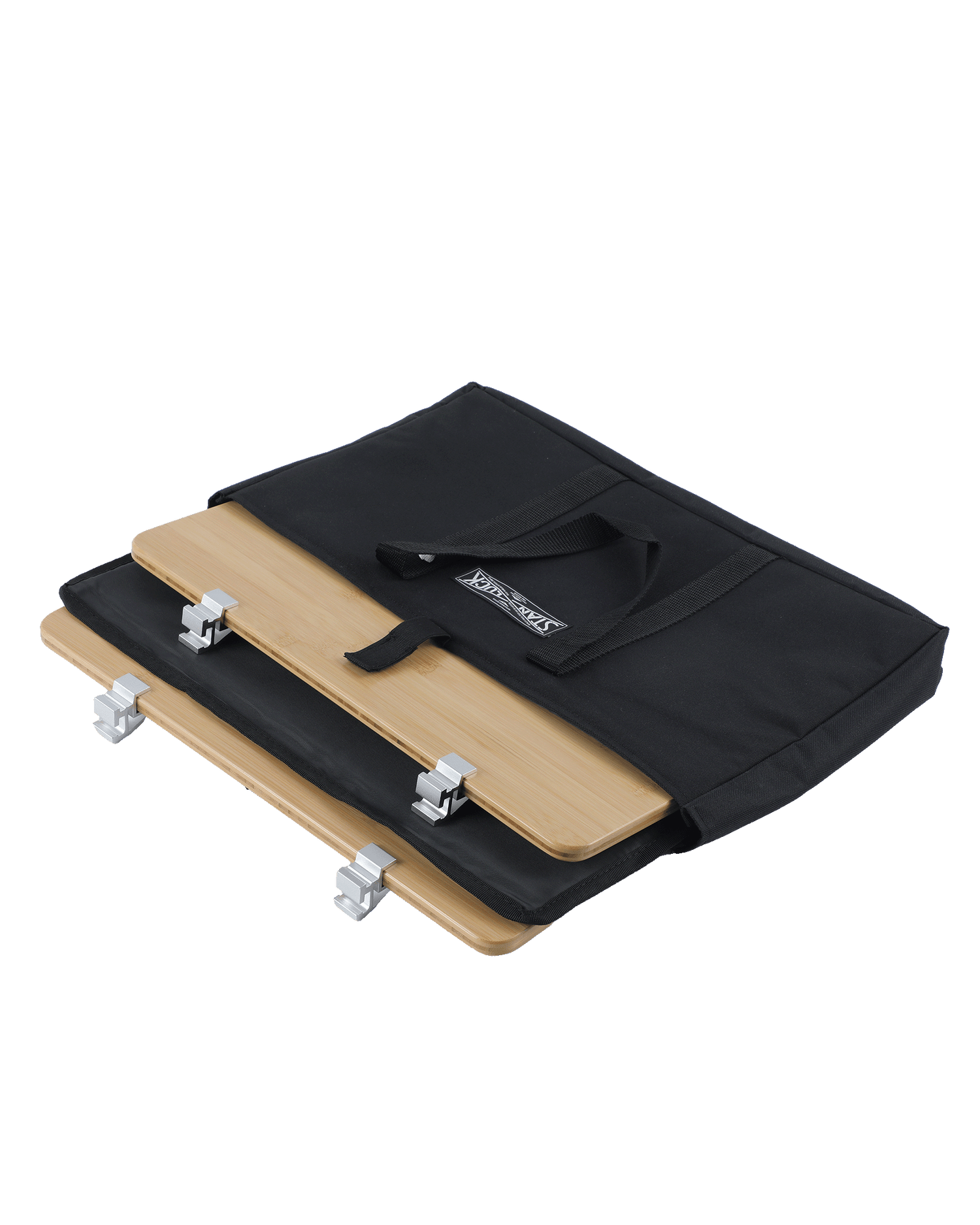 Small Sliding Table Storage Bag (425MM)
