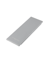 Half Unit IGT Stainless Steel Tray