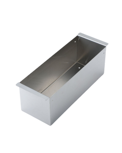 Half (1/2)-Unit IGT Stainless Steel Box – Stanluck