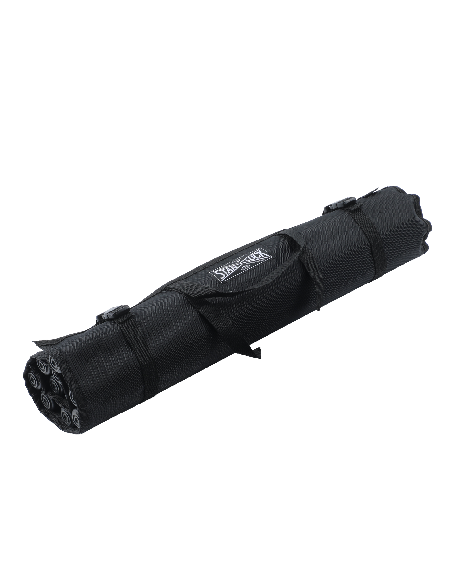 Long Legs Storage Bag (550/660/830MM) – Stanluck, Inc.