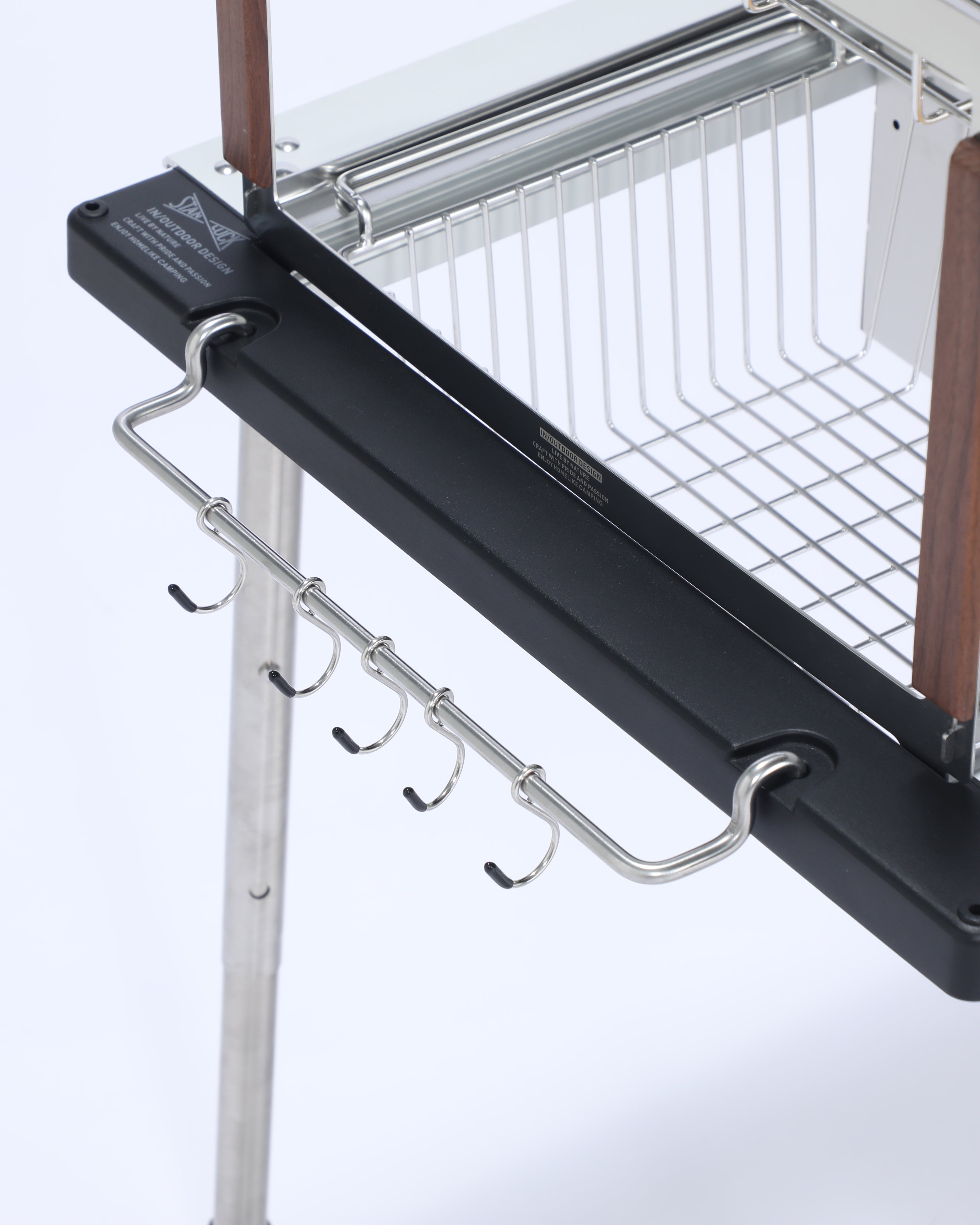 IGT Table Hanger – Stanluck