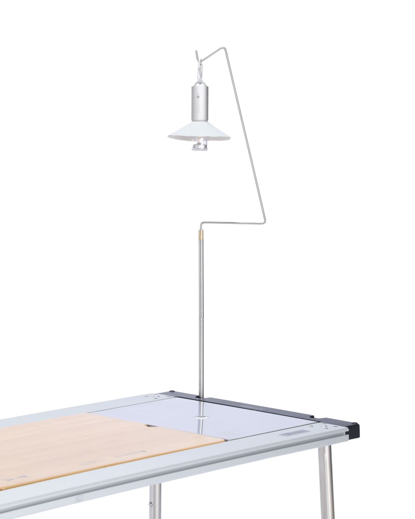 IGT Tabletop Lantern Hanger