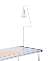 IGT Tabletop Lantern Hanger