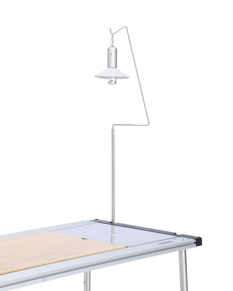 IGT Tabletop Lantern Hanger – Stanluck, Inc.