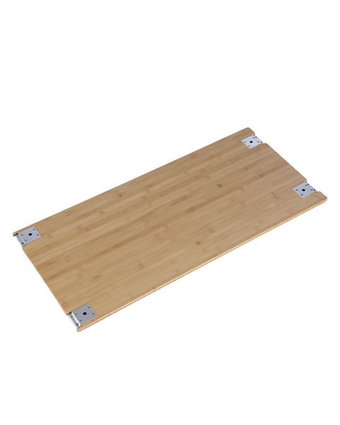 0N3A3069_grande.png?v=1742966368