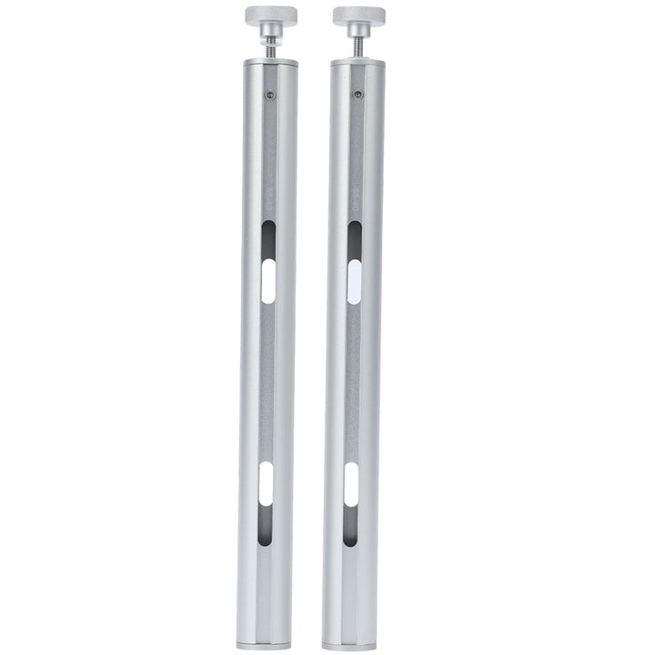 IGT TABLE HEIGHT ADJUSTER