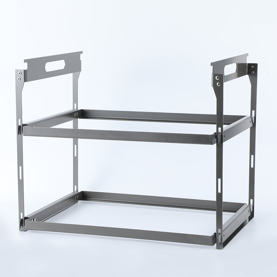 IGT Hanging Shelf – Stanluck, Inc.