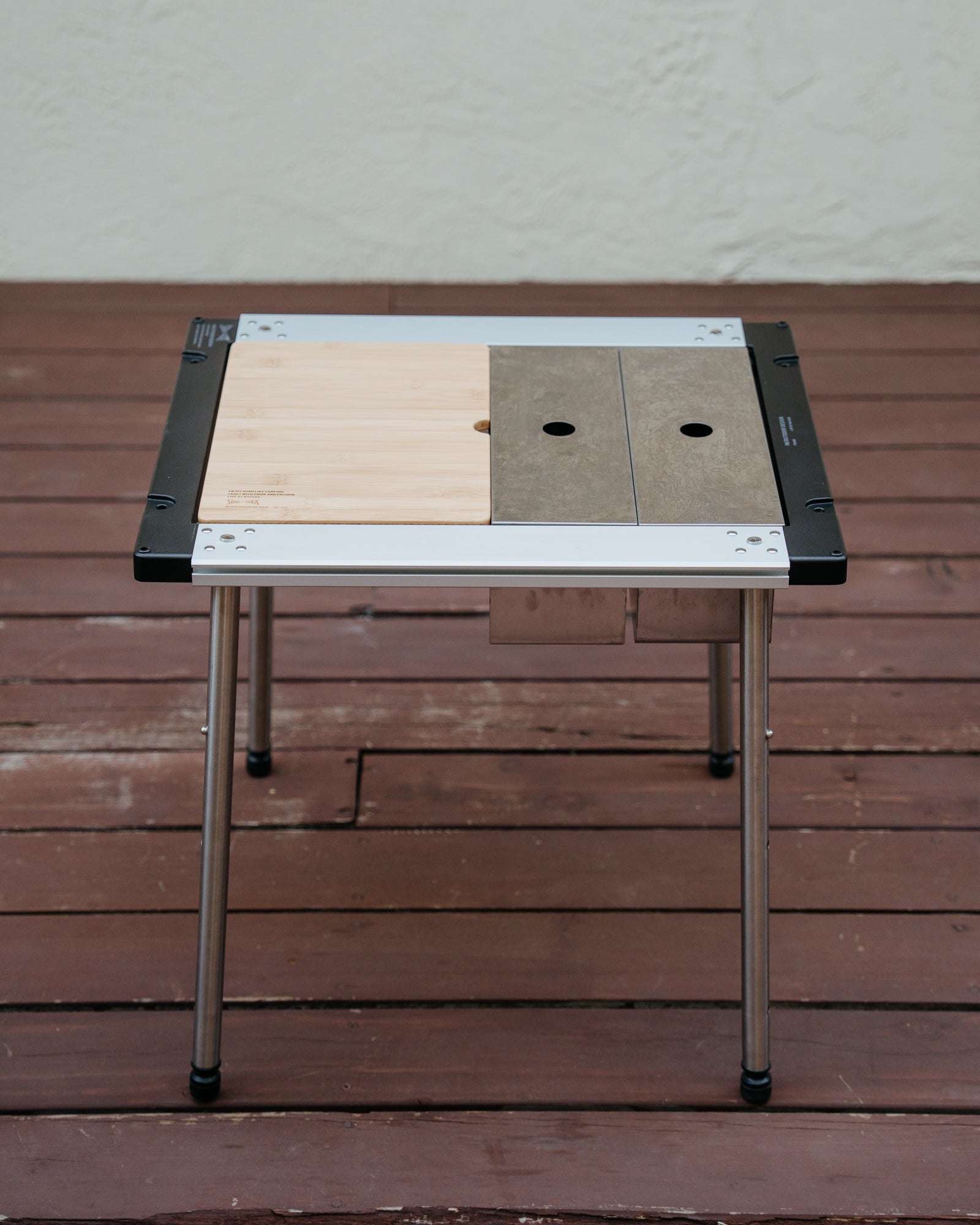 Bundle & Save – Stanluck